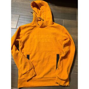 American Eagle Hoodie